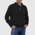 Stilfuld hverdags sweater