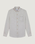 "Flannel" bonne graine shirt